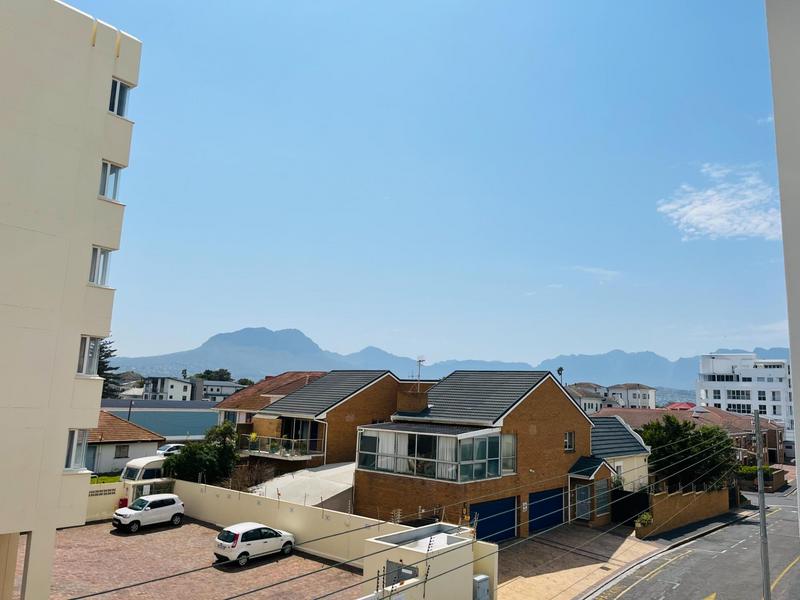 3 Bedroom Property for Sale in Strand Western Cape